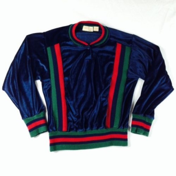 Jc penneys sweaters Clearance